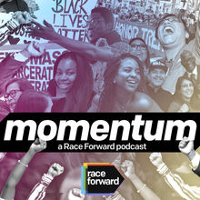 Momentum podcast