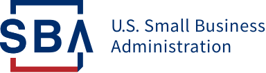 SC Small Business Administration