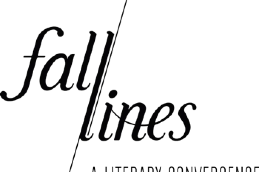 Fall Lines logo