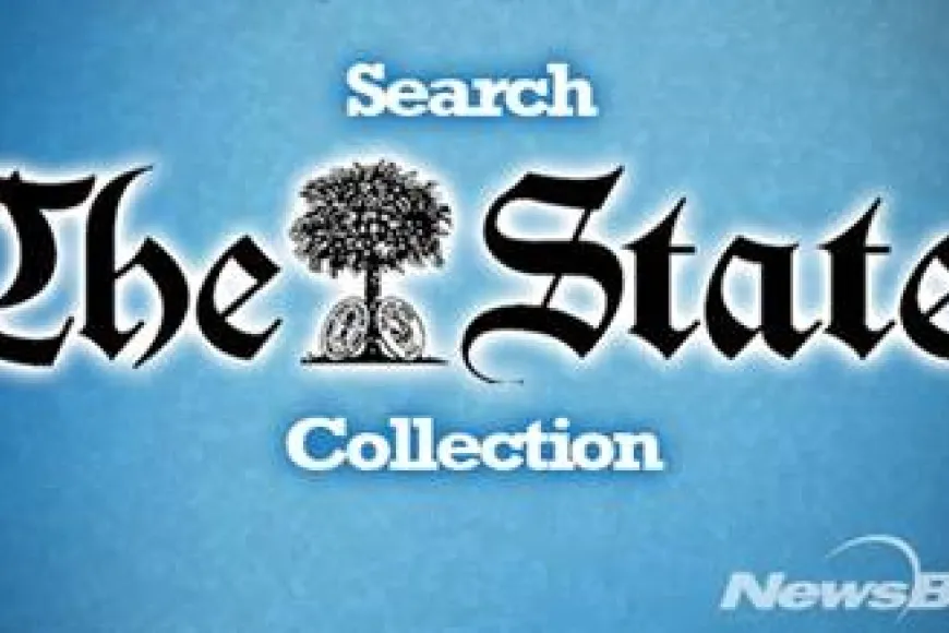 Database_TheStateCollection