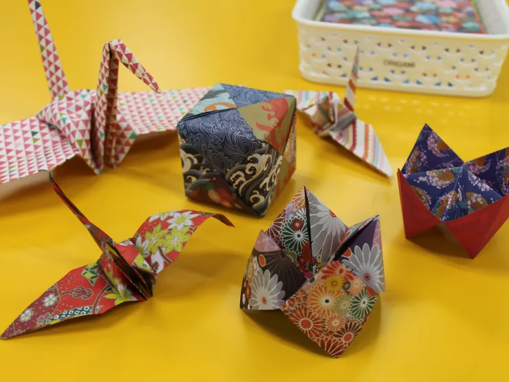 events_artscraftshobby_teen_origami