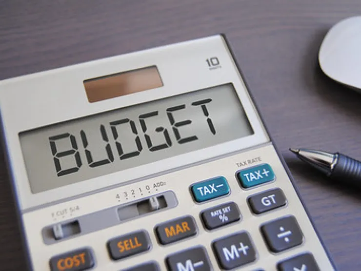 blog_#finlit_budget