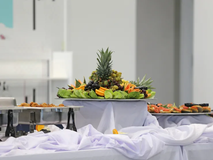 Events_Cooking_Catering