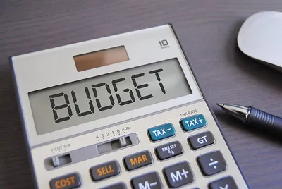 blog_#finlit_budget