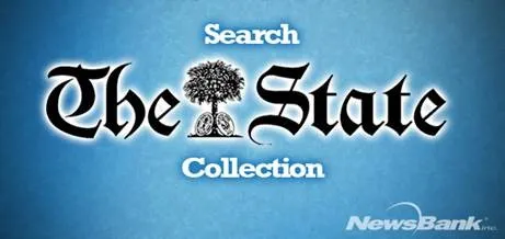 Database_TheStateCollection