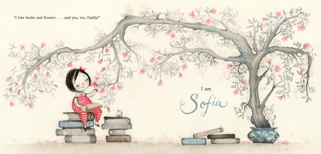 (c) Candlewick Press