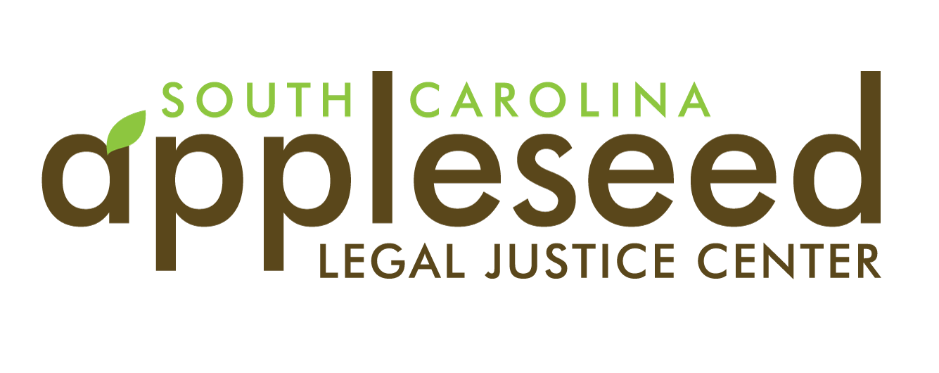 SC_Appleseed_Legal_Justice_Center