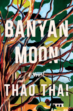 banyan moon book cover