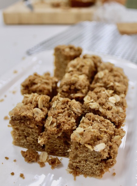 Bradley_Blog_Coffee Cake 