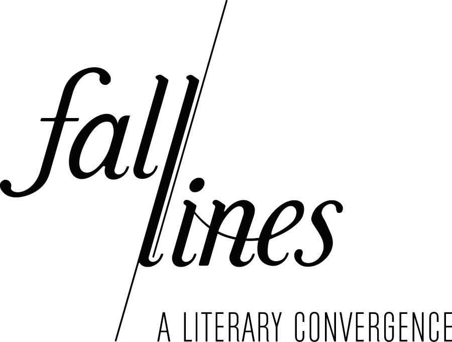 logo for Fall Lines