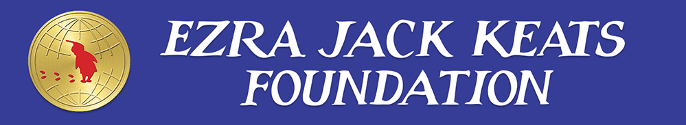 Jack Ezra Keats Foundation 