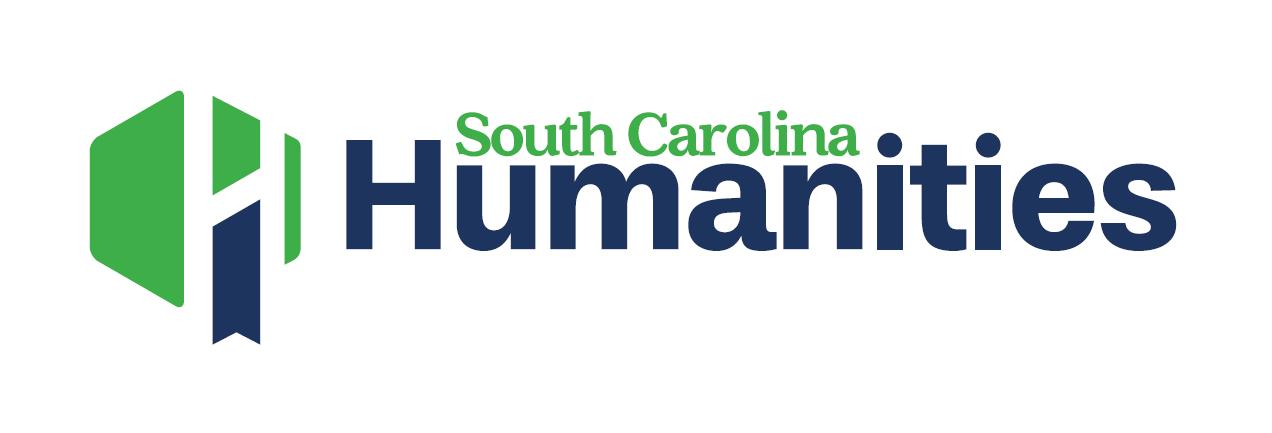 SC Humanities Logo