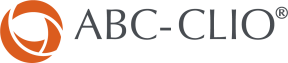 Blog_Logo_ABC-CLIOTheAmericanMosaictheAfricanAmericanexperience
