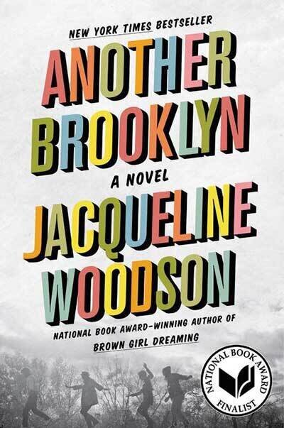 another brooklyn book cover image