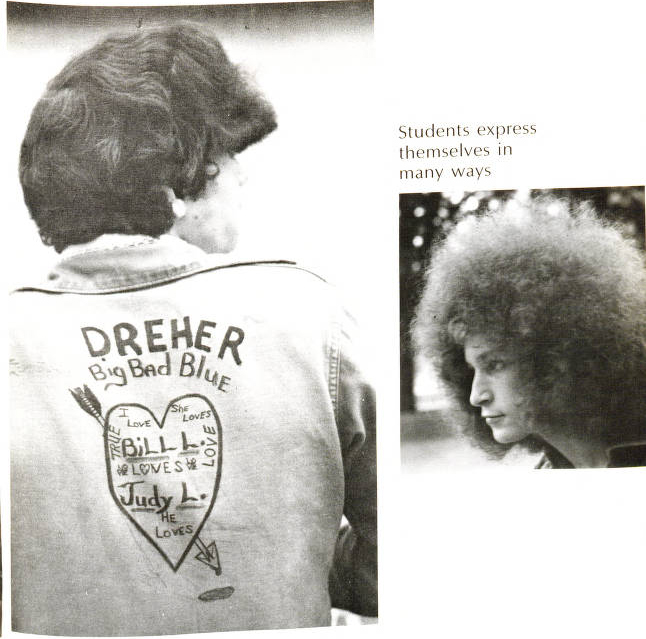 Dreher 1972