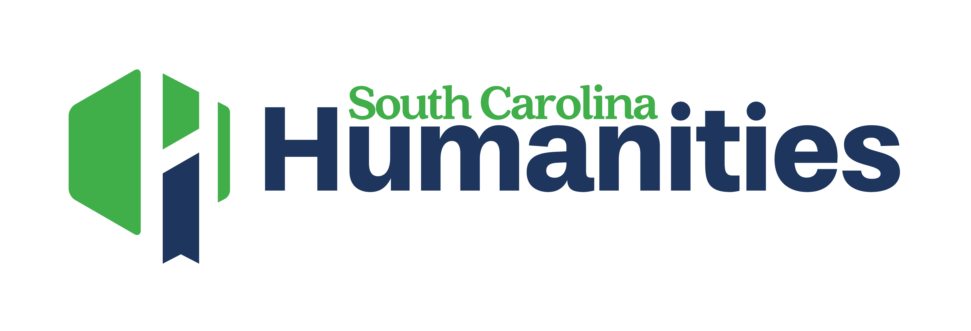 Picture of SC Humanities Logo
