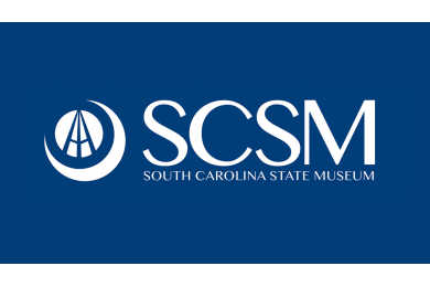 SC State Museum