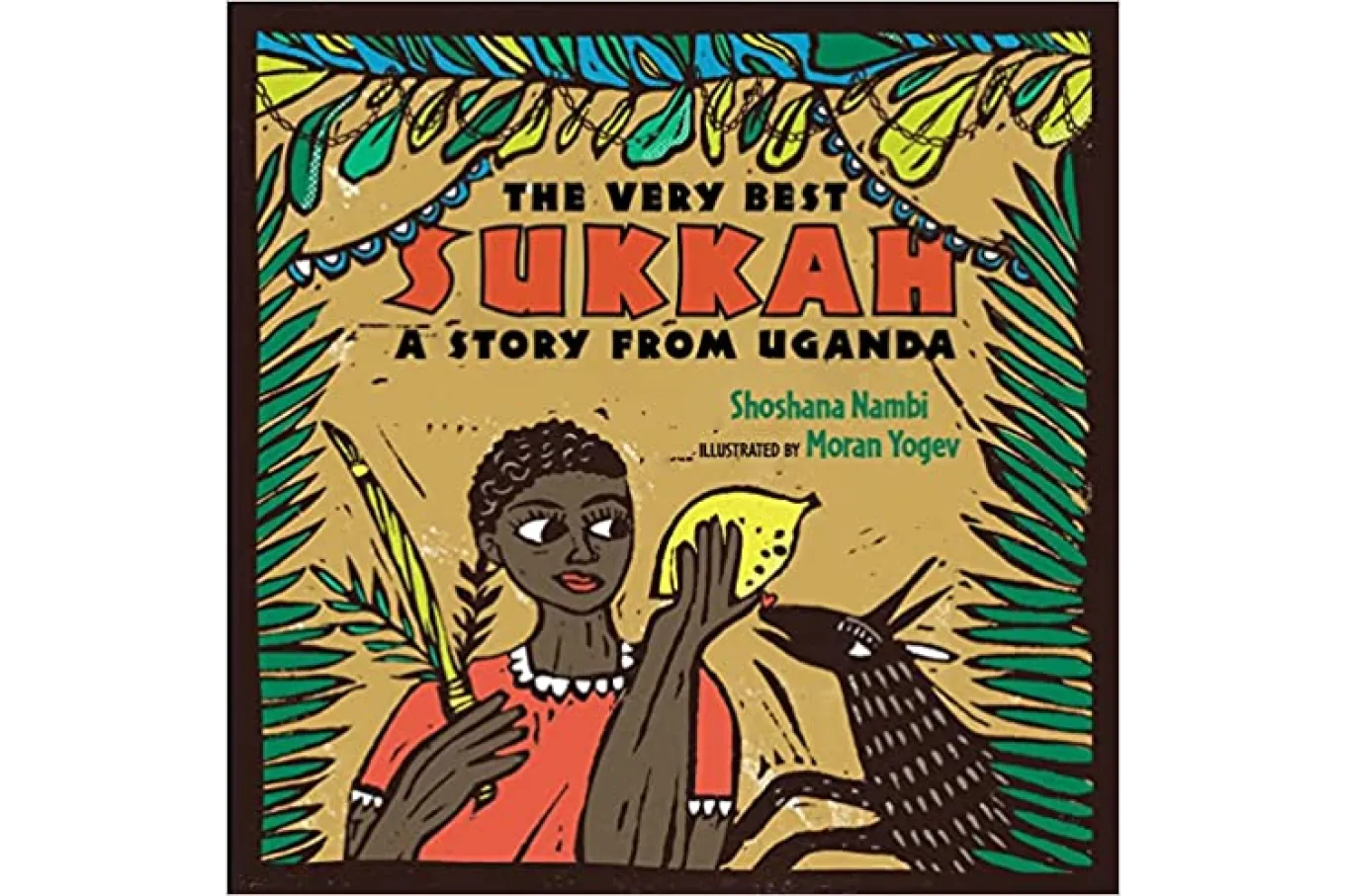 Celebrating the ALA Youth Media Awards | Richland Library