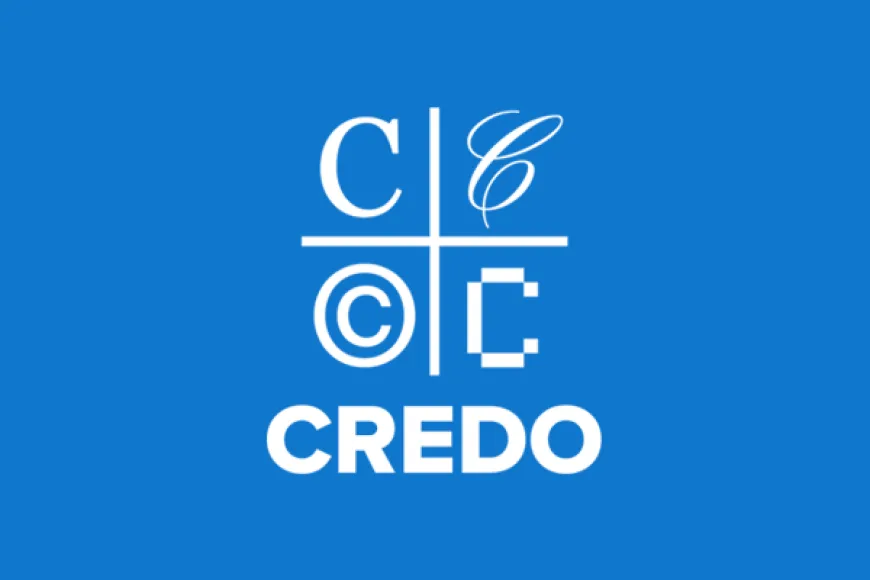 Credo