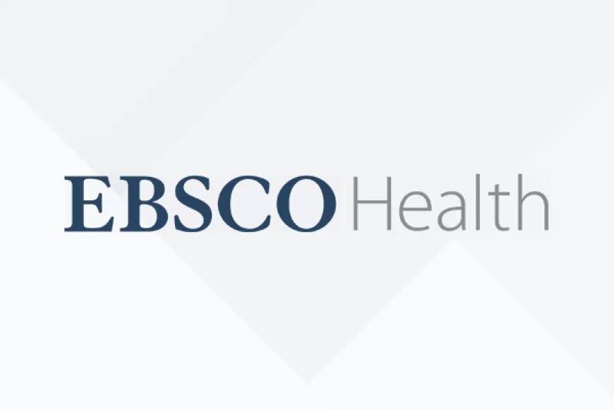 EBSCO Health