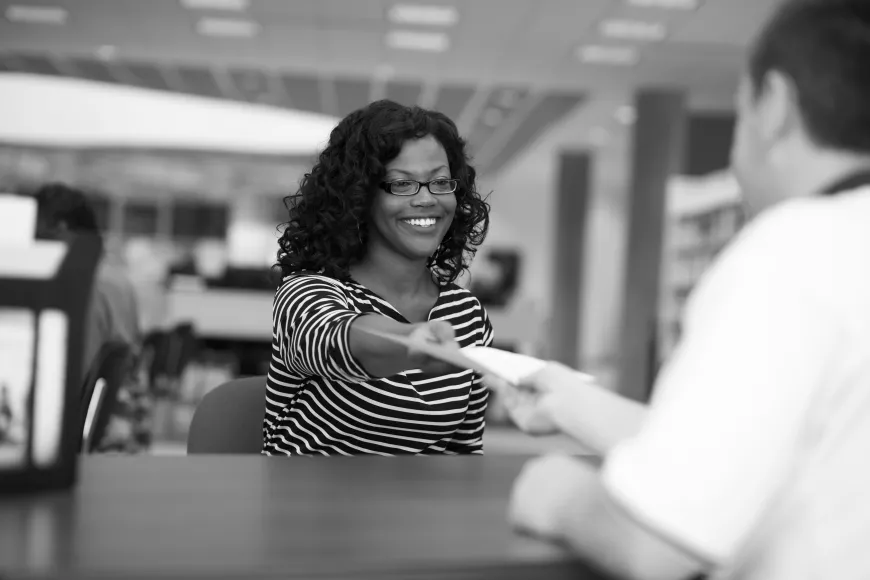 One on One Interview Assistance