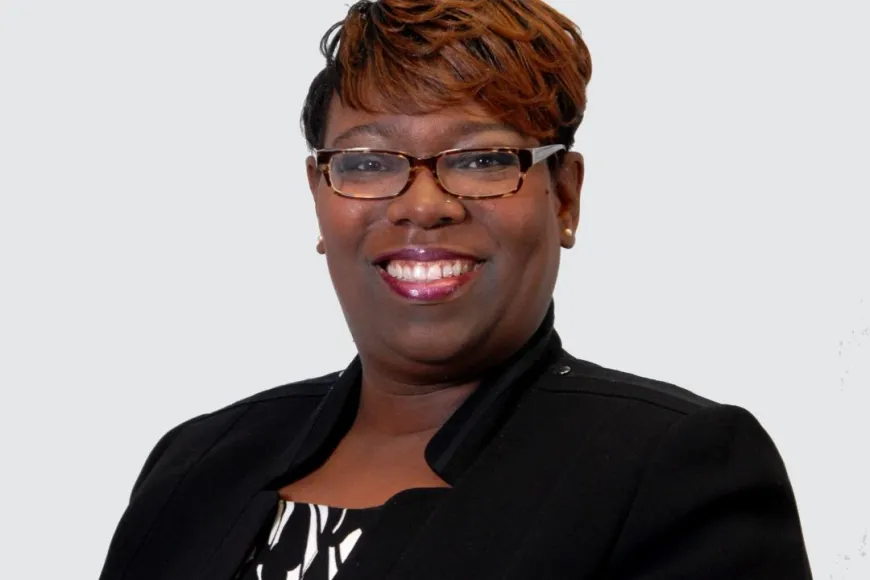 Resident_Entrepreneur_Lasenta_Lewis_Ellis