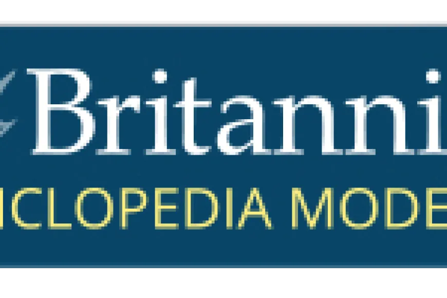 Enciclopedia Moderna logo