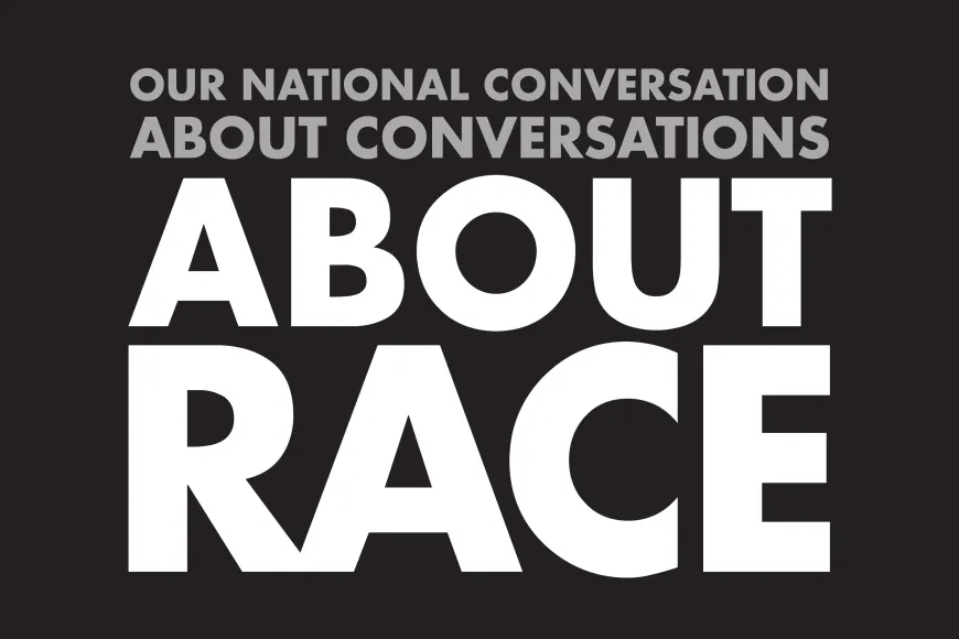 Conversations Podcast