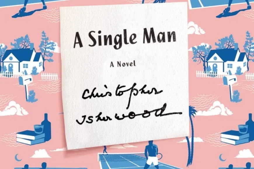 Broader Bookshelf Challenge at Richland Library