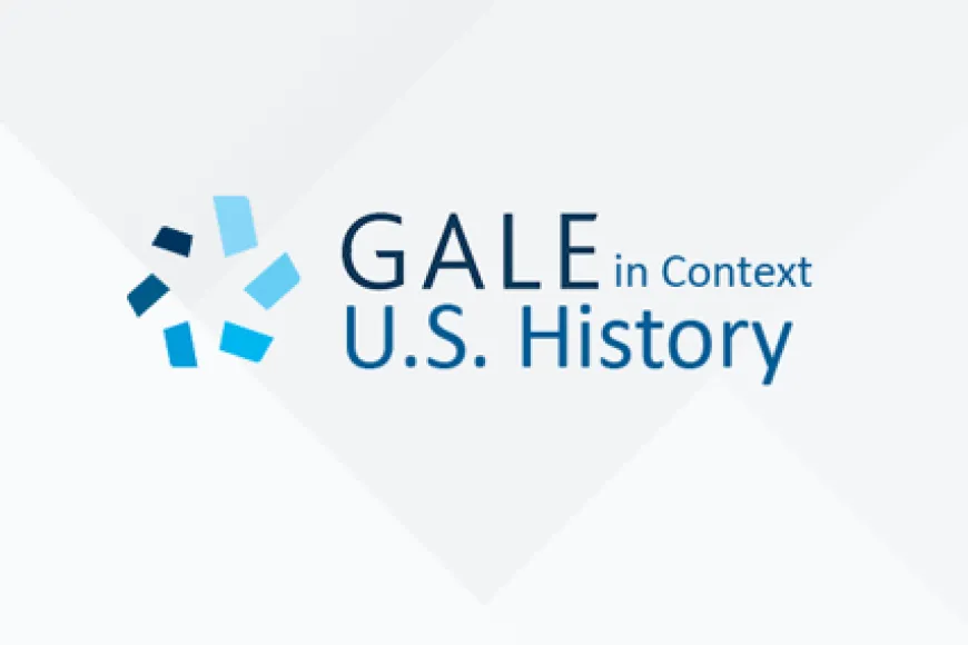 Gake in Context: U.S. History