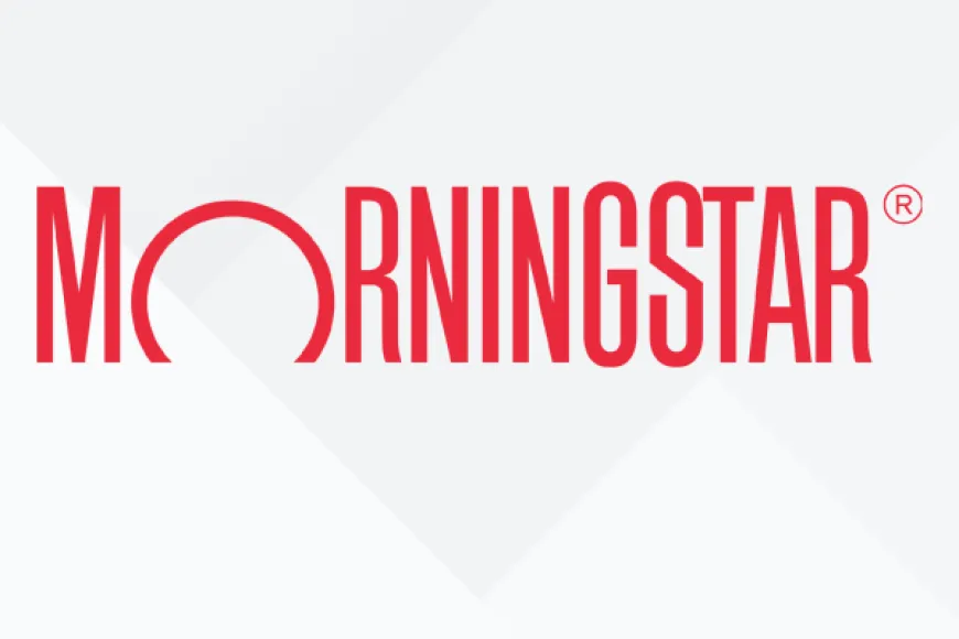 Morningstar Investment Research Center