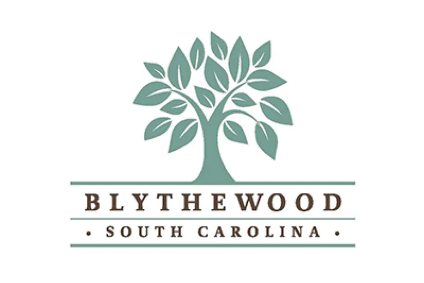 Town of Blythewood