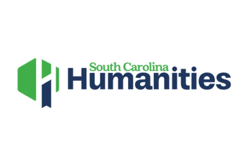 South Carolina Humanities