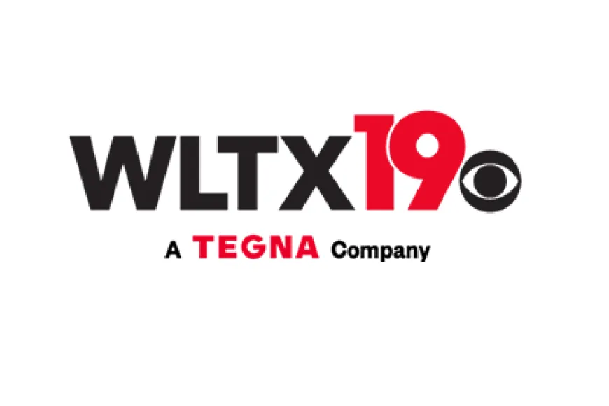 WLTX News 19