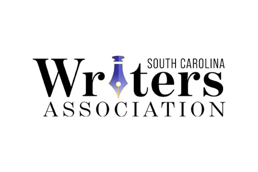 SC Writers Association