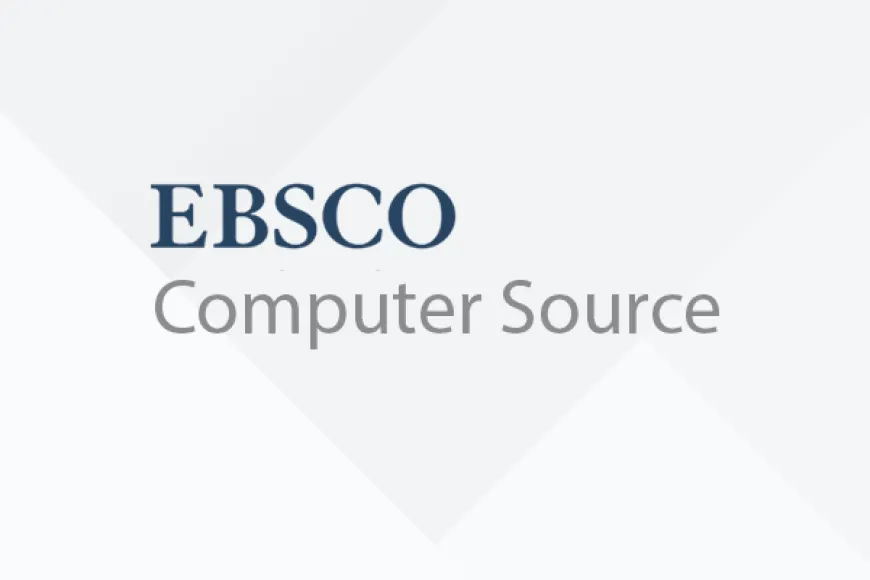 Ebsco Computer Source