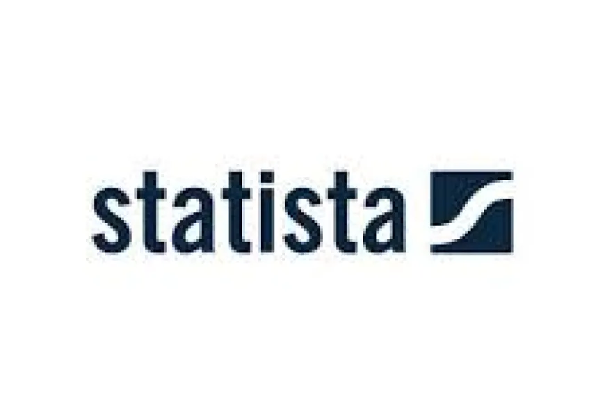 Statista Logo