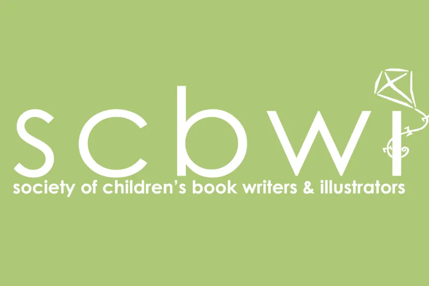 Society of Children's Book Writers and Illustrators