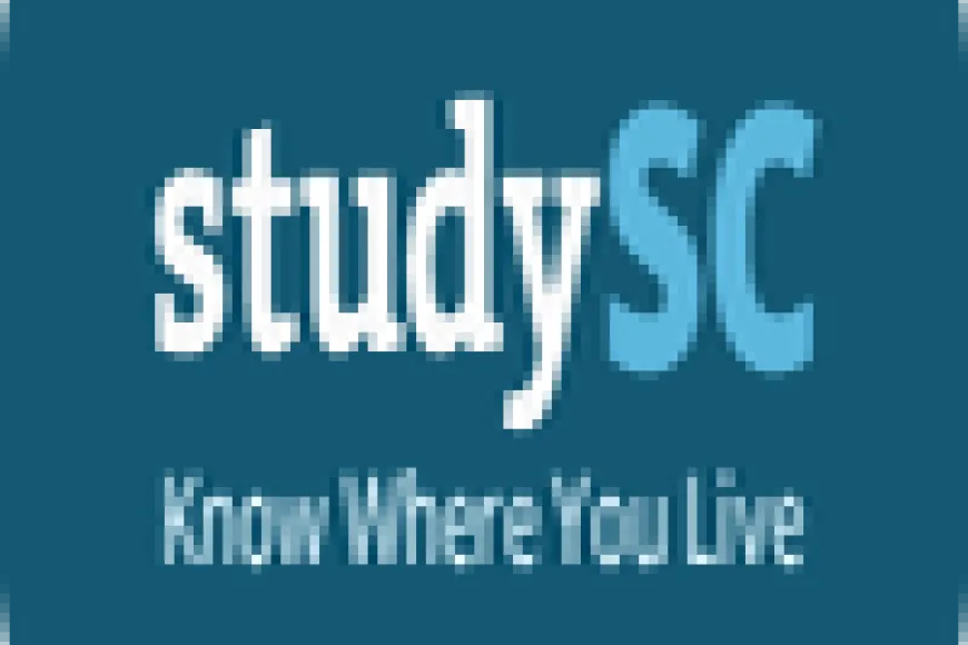 StudySC logo