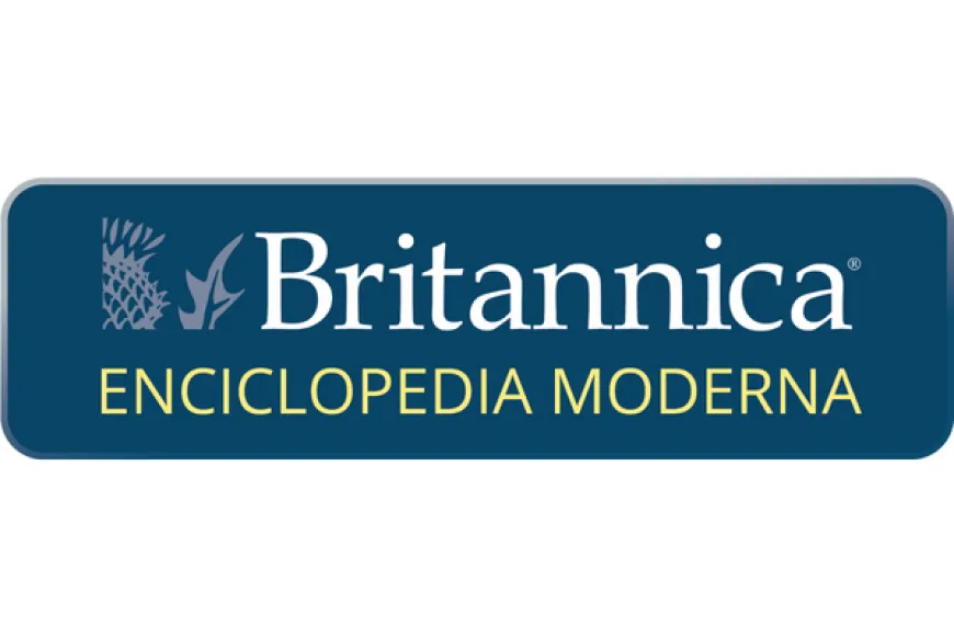 eResource_EnciclopediaModerna