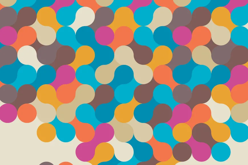 Let's Talk Race at Richland Library