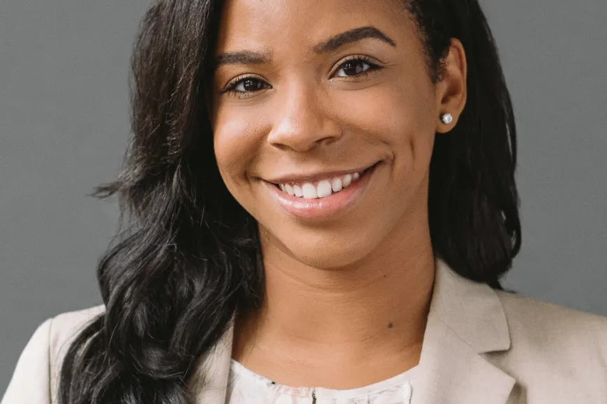 2023 Fall Entrepreneur-in-Residence (EiR)