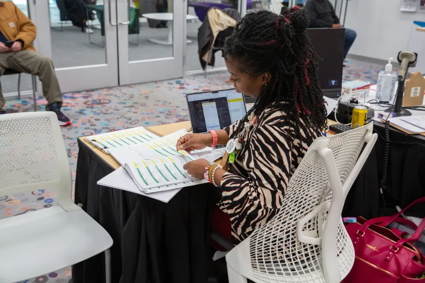 Services_Social Work 