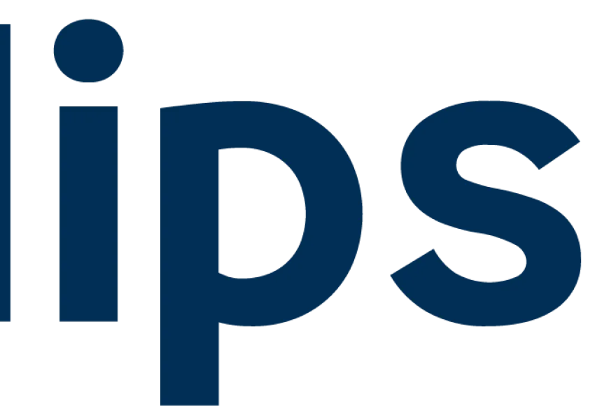 Flipster logo