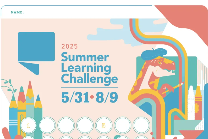 Color version of SLC Tracker