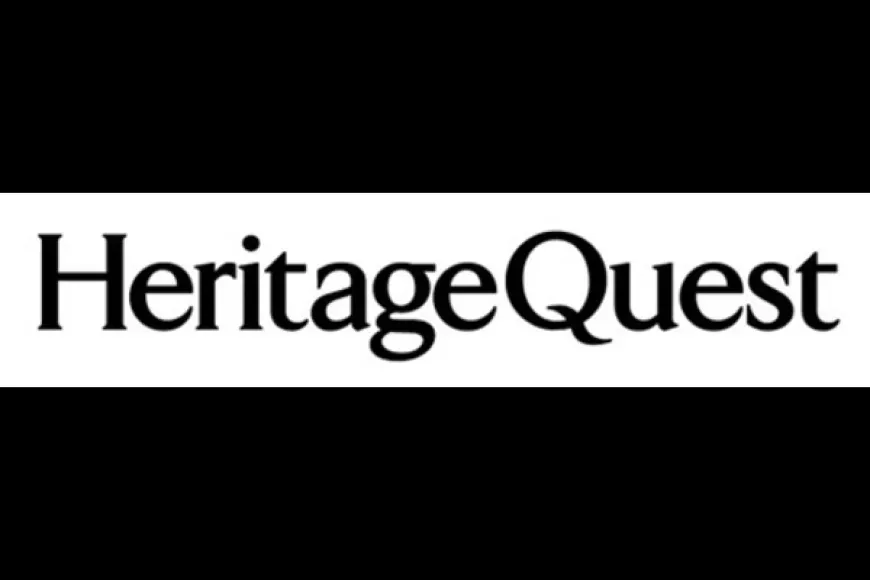 HeriategQuest logo