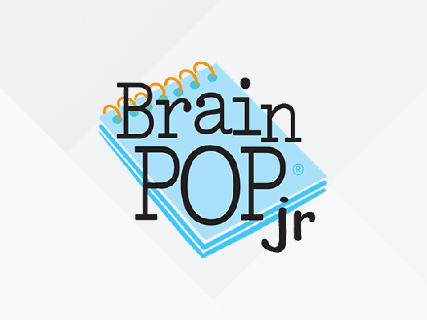 BrainPOP Jr. | Richland Library