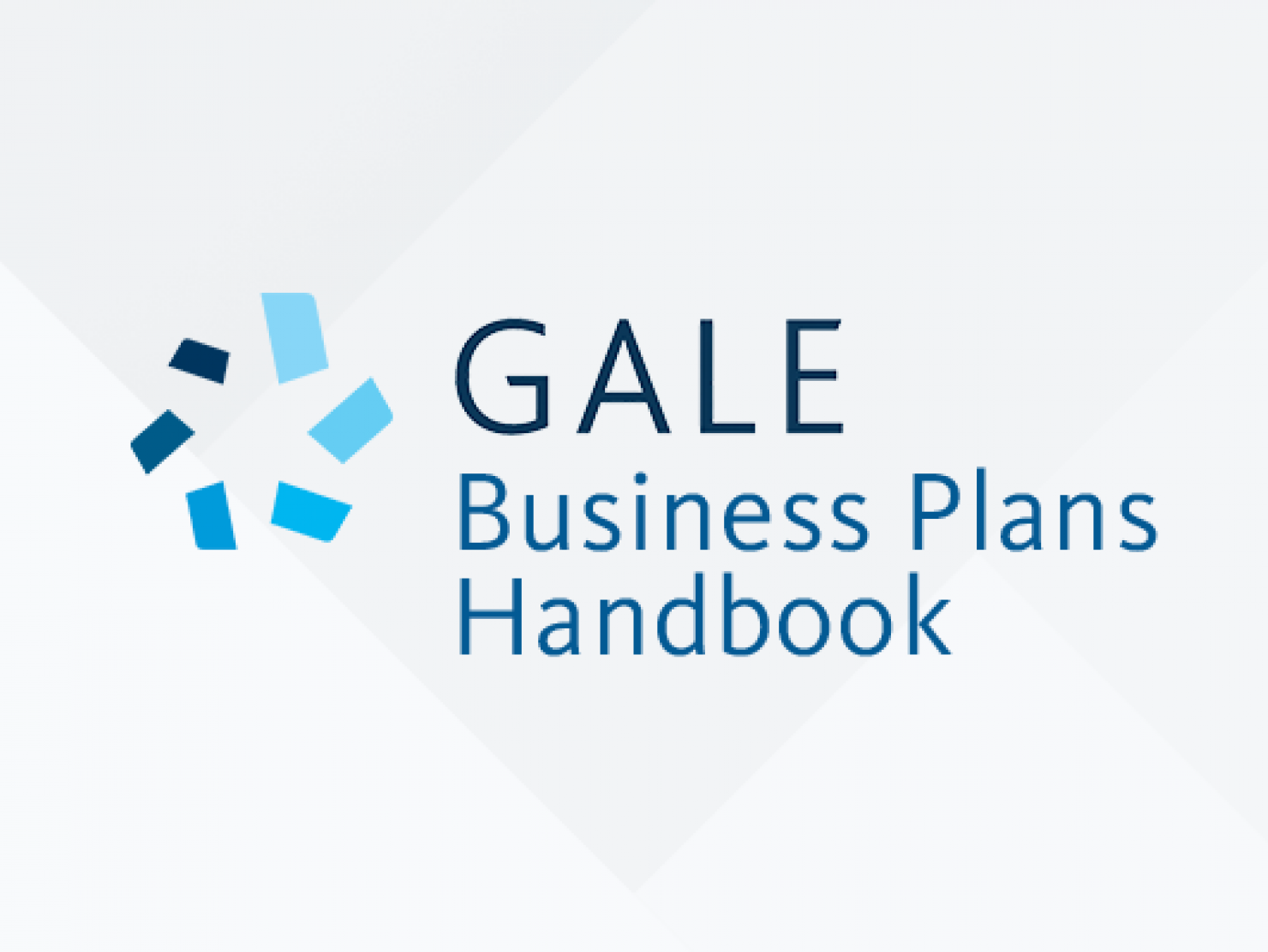racp application and business plan handbook