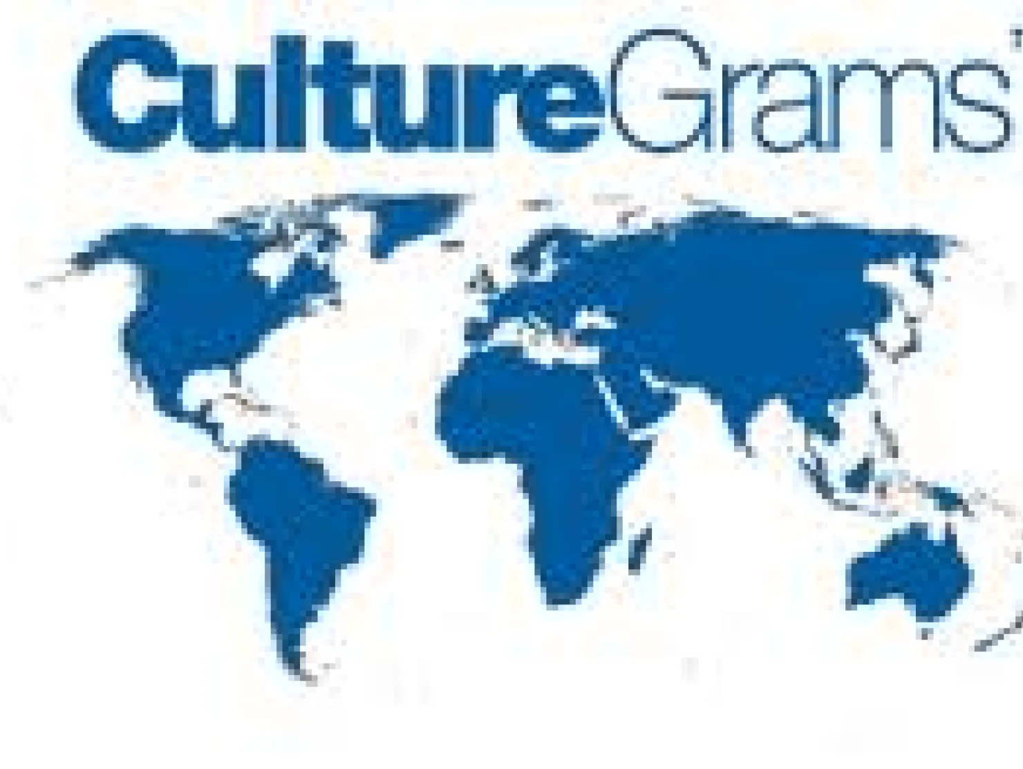 CultureGrams | Richland Library