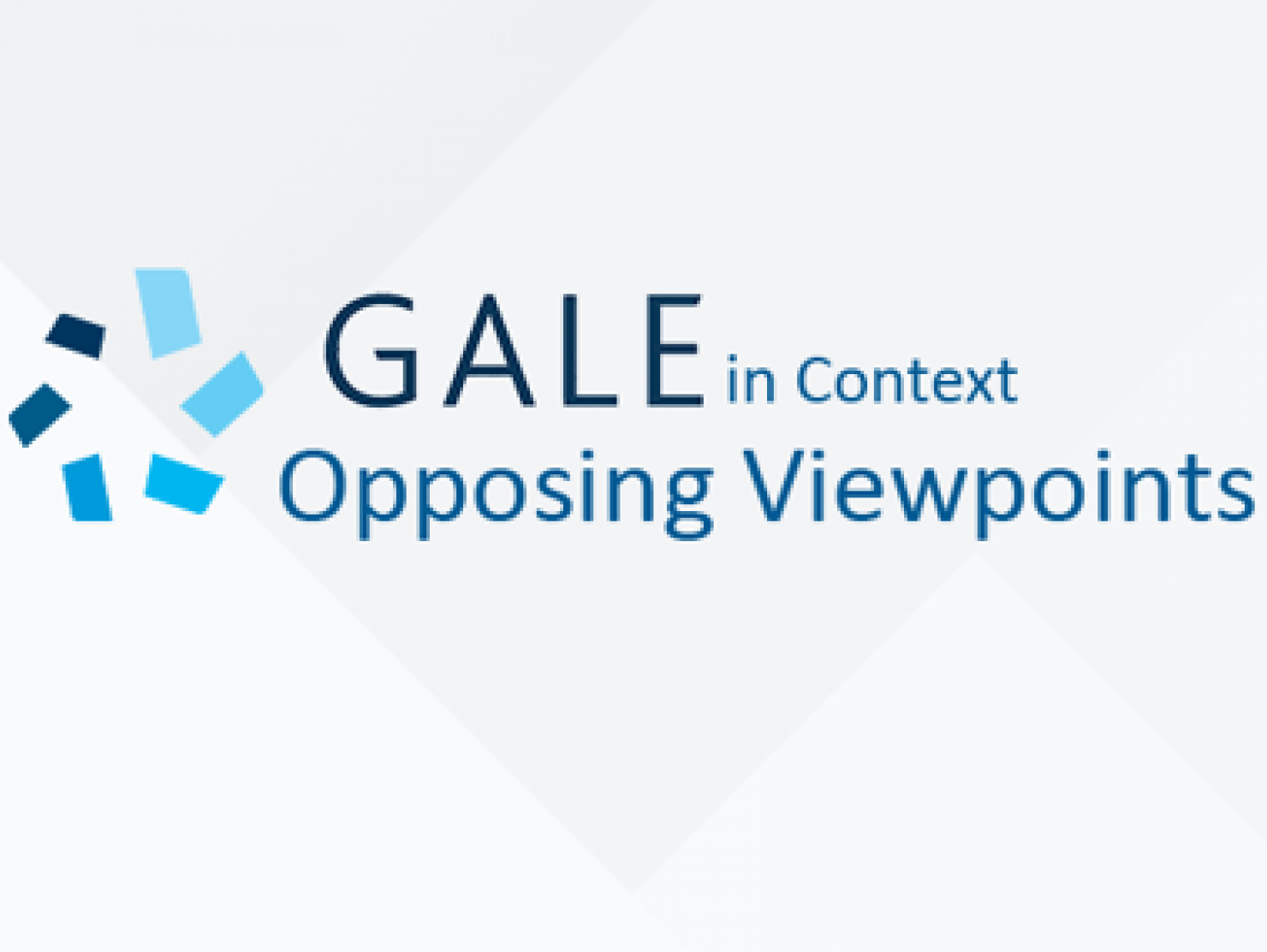 how to properly write quotes in an essay